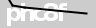 capcha