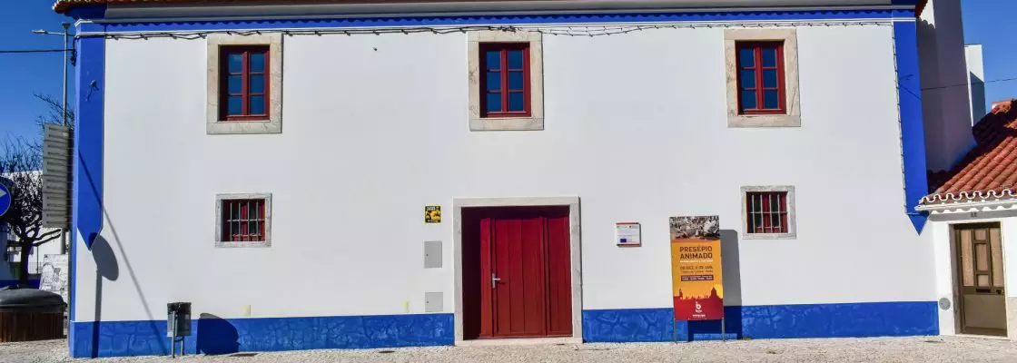 p11035