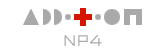 [Additions NP4]