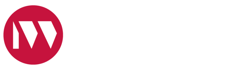 IVV - Instituto da Vinha e do Vinho