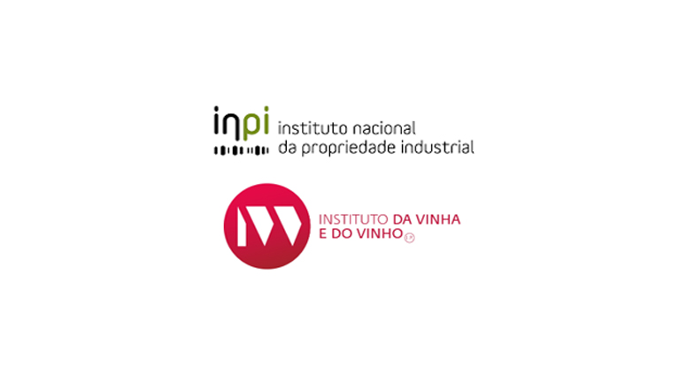 Interoperabilidade entre o SIVV e o INPI