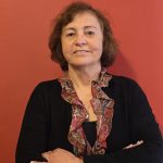 Maria João Amaro