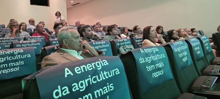 Plateia FNA_2026