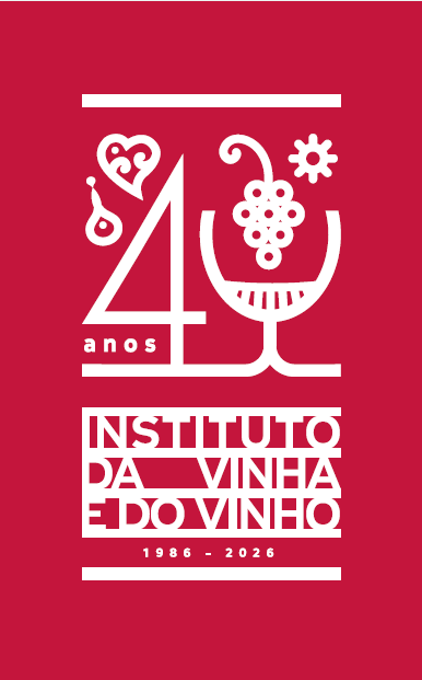 IVV_40