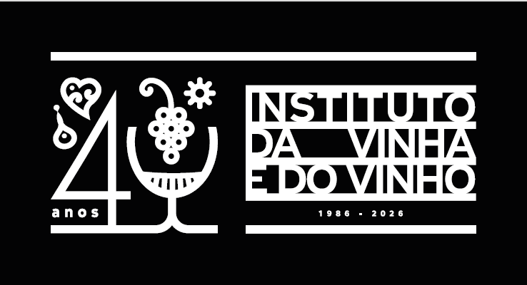 O IVV celebra 40 anos, e com este marco - A Instituição do 1º Dia Nacional da Vinha e do Vinho 
