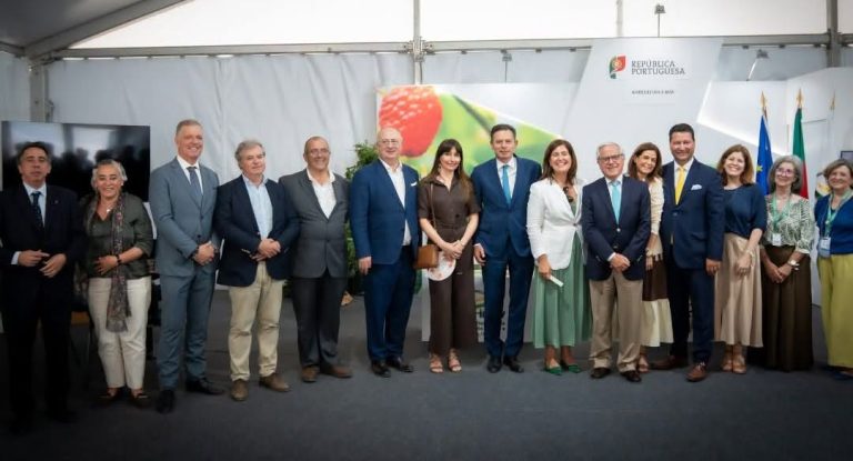 Feira Nacional da Agricultura_2026