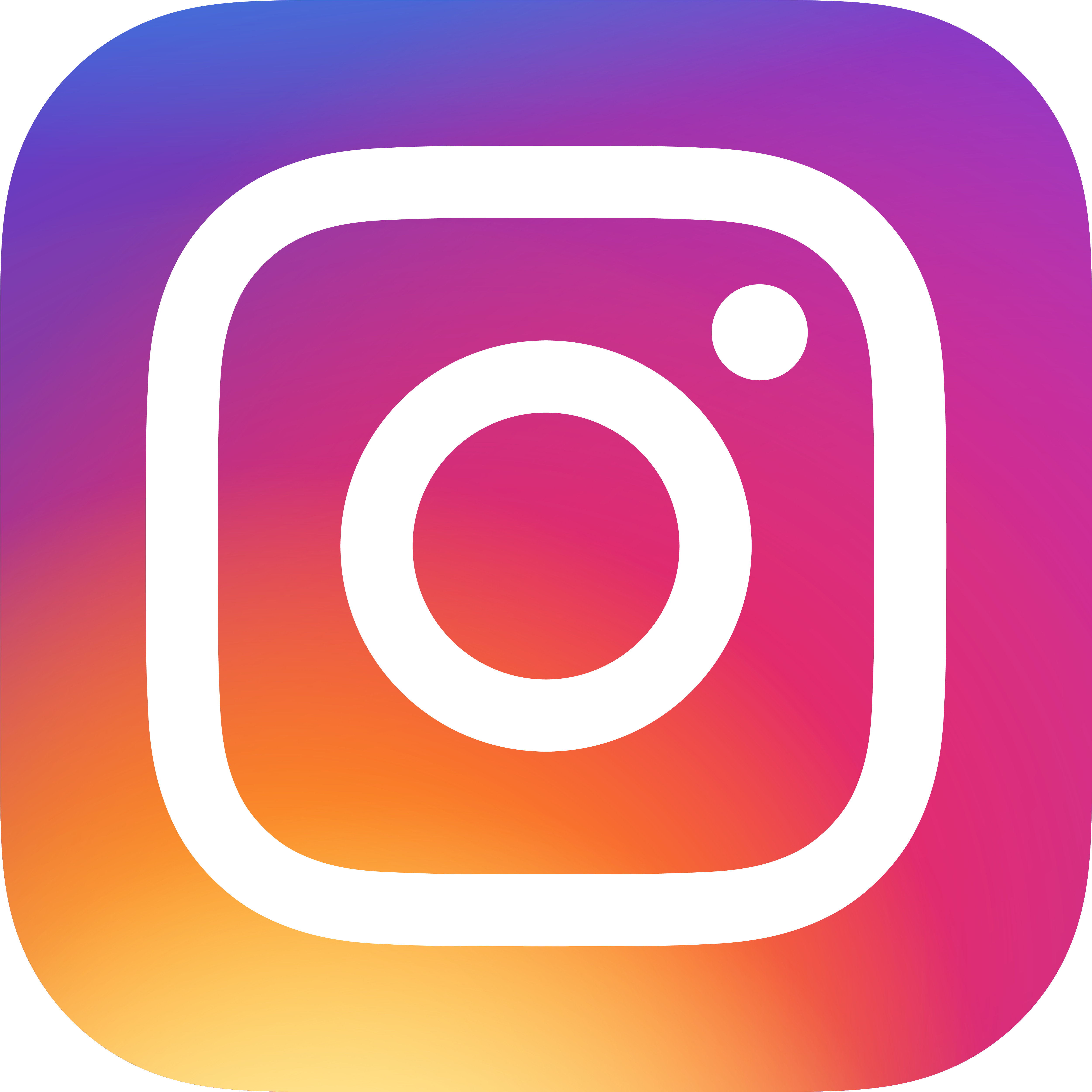 Reforço da presença digital do IVV: Novo portal e chegada ao Instagram 
