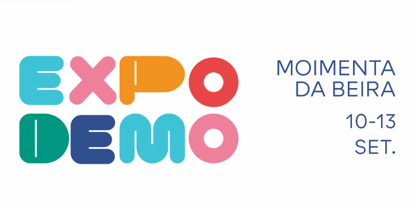 EXPODEMO_26