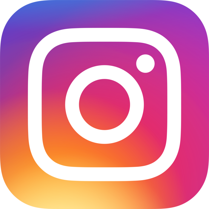 Reforço da presença digital do IVV: novo Portal da Vinha e do Vinho e chegada ao Instagram