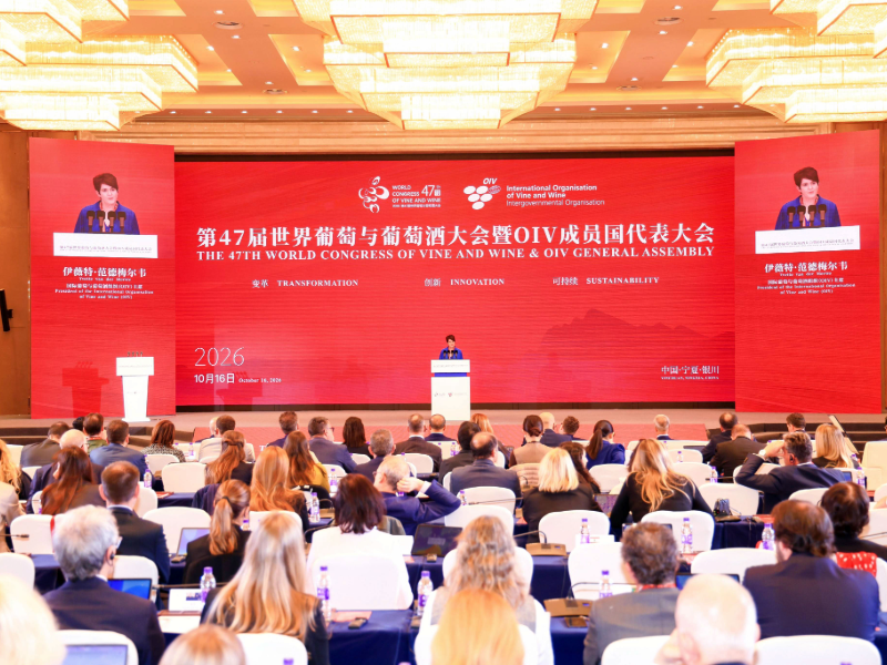 47th_World_Congress_of_Vine_and_Wine_Closing-4