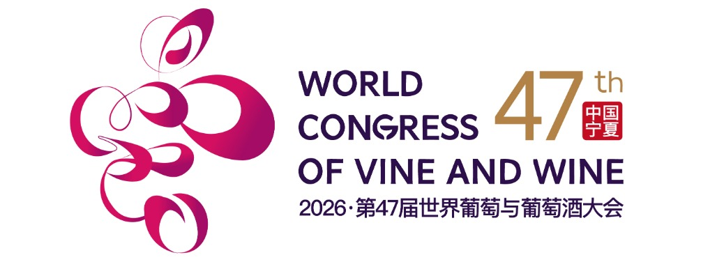 WCVW_China